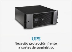 UPS
